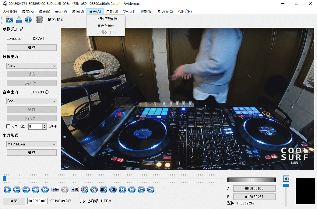 楽譜読めなくても！自宅で作曲が楽しめる。本格DJ練習もOK！配信者DJとしてもGOOD！ ◾️新品・未使用◾️ キズなし！ AKAI MPC500 MUSIC PRODUCTION CENTER サンプラー・音響機器：ネットでの中古市場価格も必ずチェックしてください！◎ 良心価格！ 楽譜読めなくても！自宅で作曲が楽しめる。本格DJ練習もOK！配信者DJ