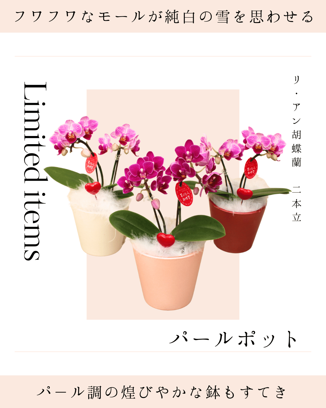 アンリ・マルタン、「花と泉水」、希少な画集より、 新品高級額装付