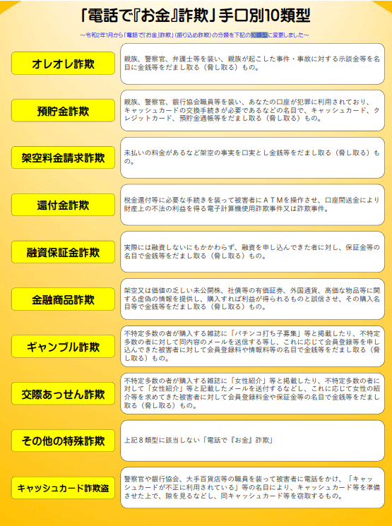 441億円 ←皆さん何の金額か分かりますか？｜J:COM地域取材ノート