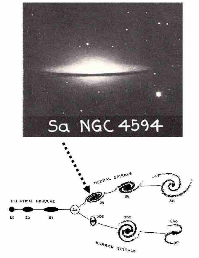 回天文鎮　回天置物 回天文鎮回天置物