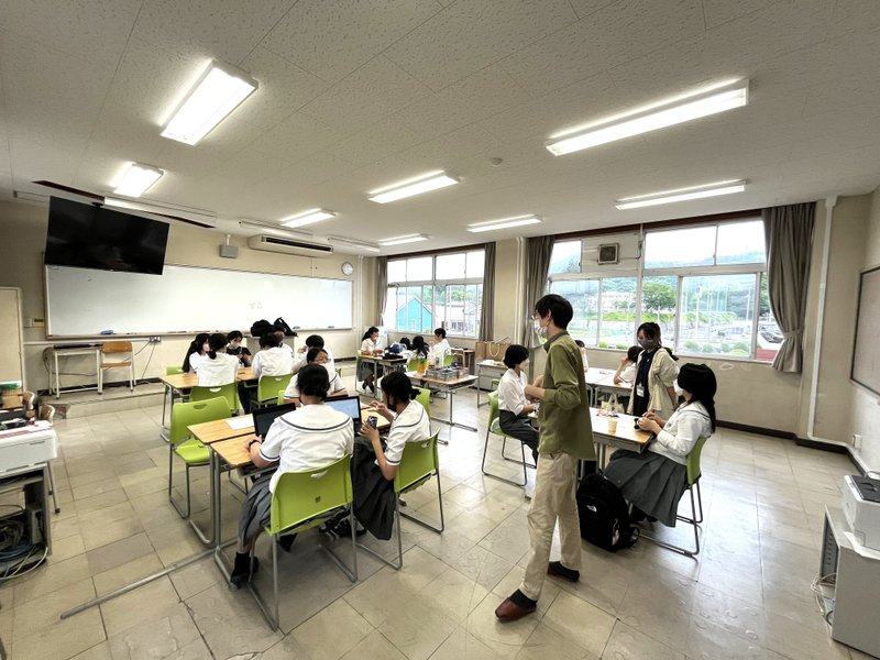 画像