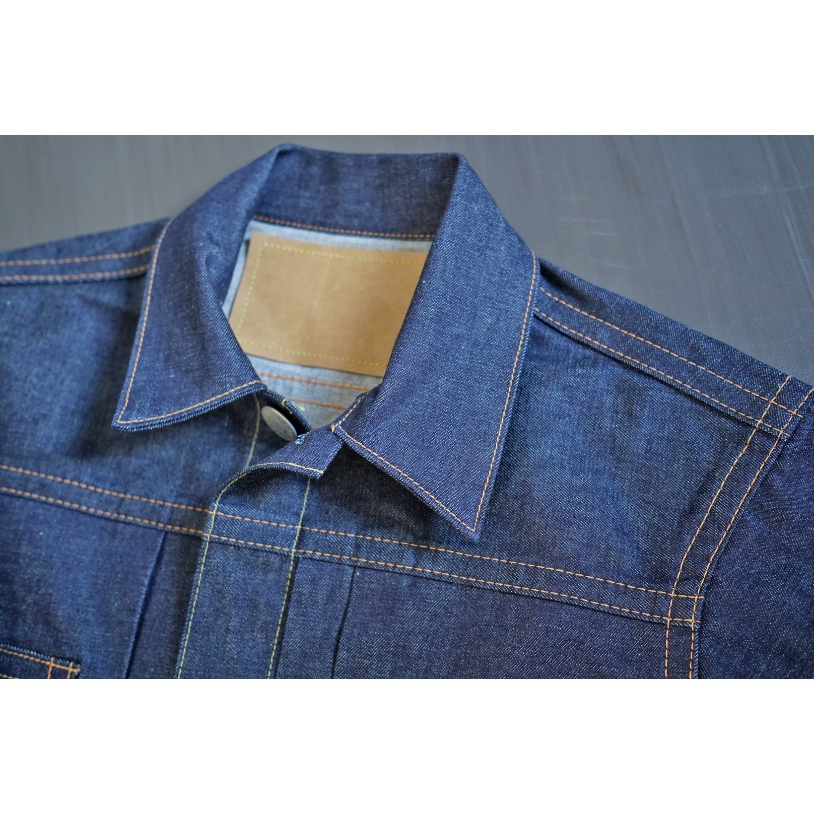 KOOKY ZOO (クーキーズー)