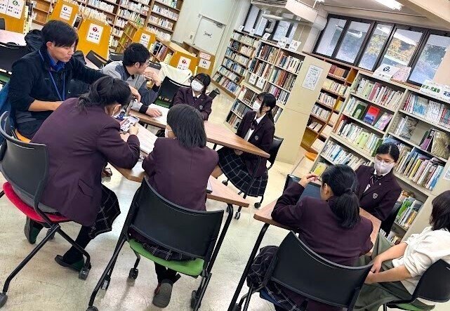 画像