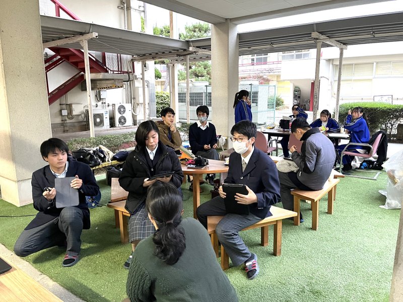 画像