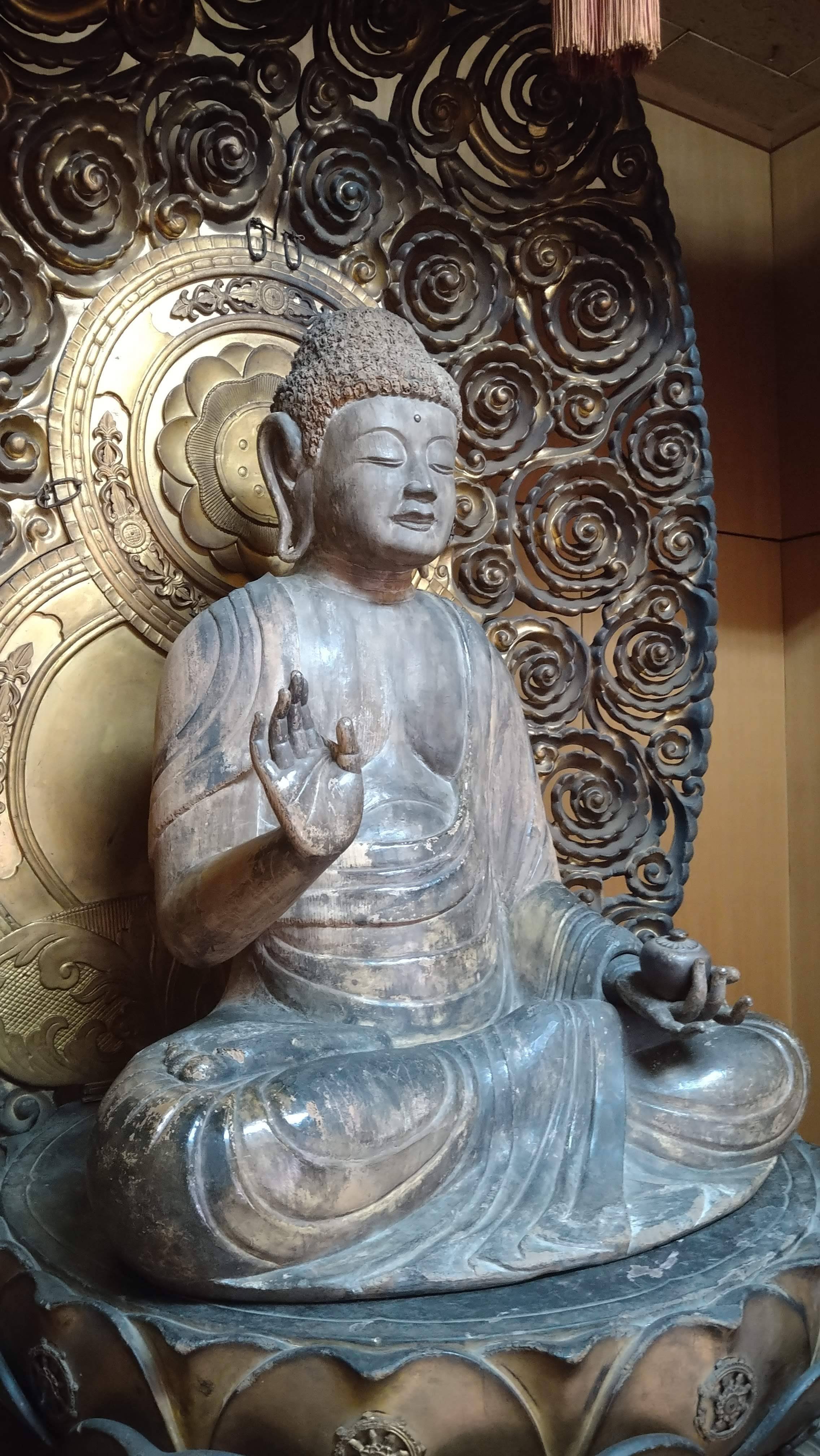 【中古】 円仁と石刻の史料学 法王寺釈迦舎利蔵誌/高志書院/鈴木靖民 中古】 円仁と石刻の史料学 法王寺釈迦舎利蔵誌/高志書院/鈴木靖民