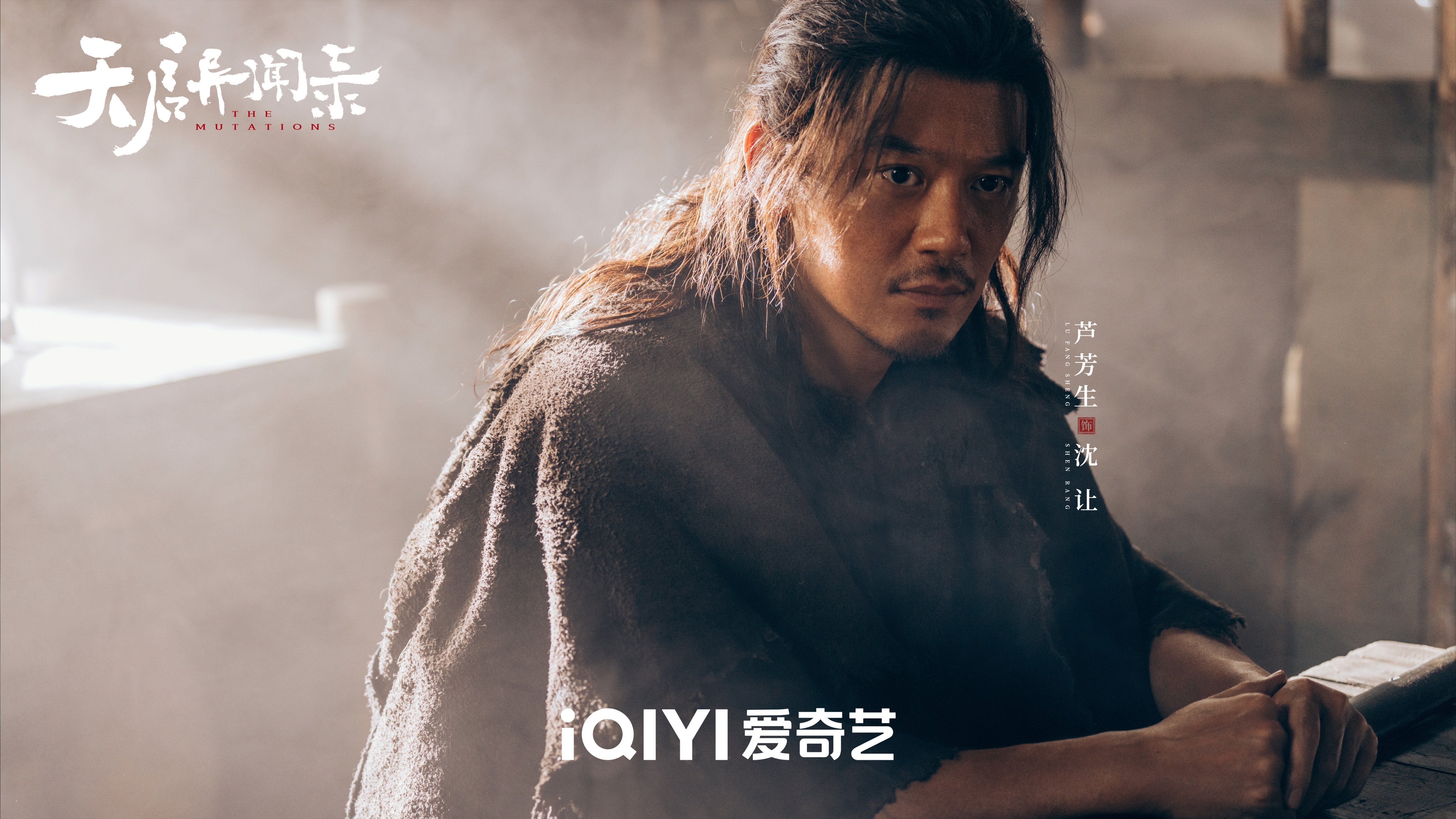 【中古】 希望と共に   /純福音出版/趙ヨン基 Amazon.co.jp: 叡電のほとり: 短歌日記2023 (塔21世紀叢書 447篇
