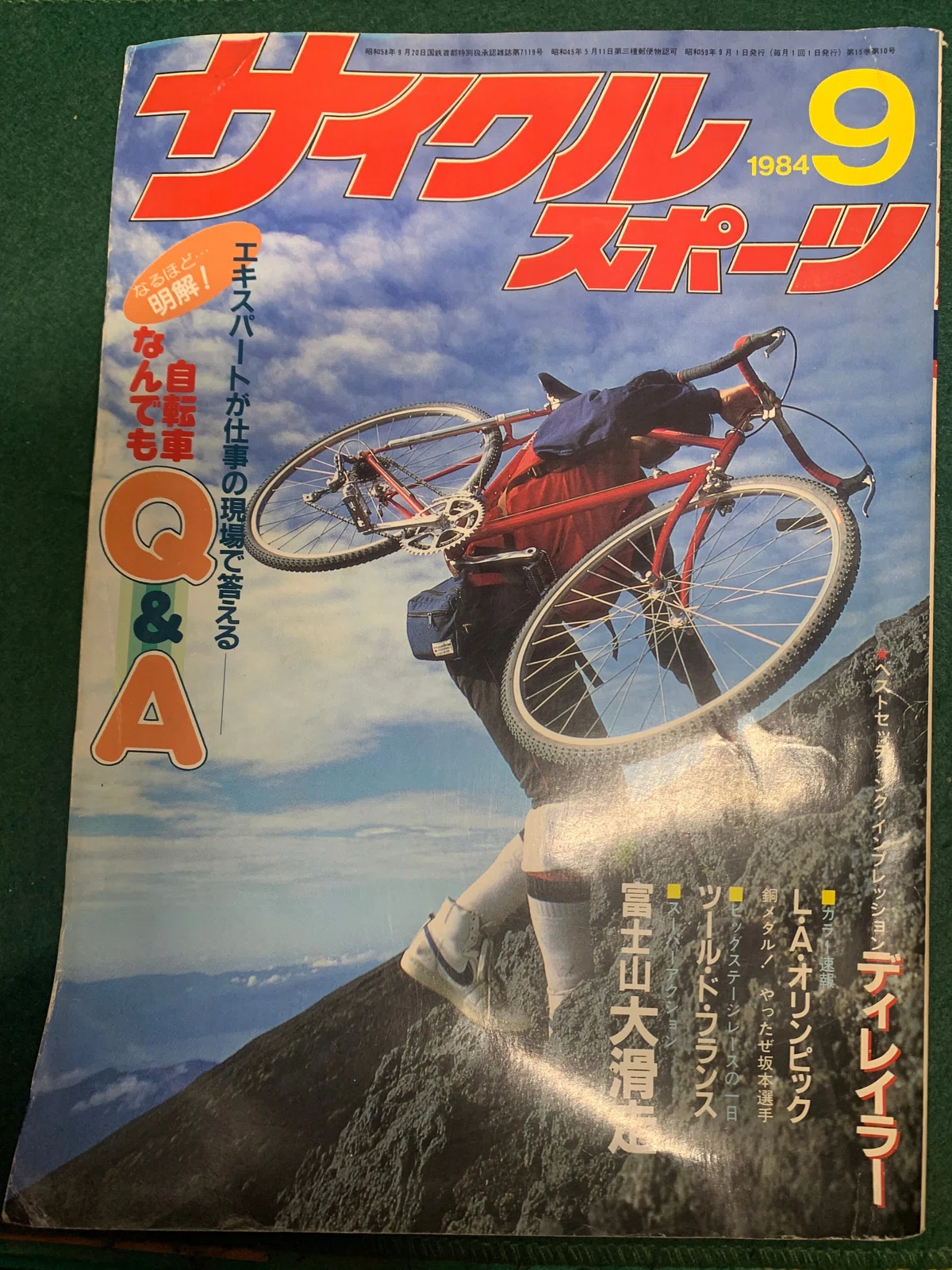 阪神タイガース 1992年 湯飲み （1992年の阪神タイガース - Wikipedia）