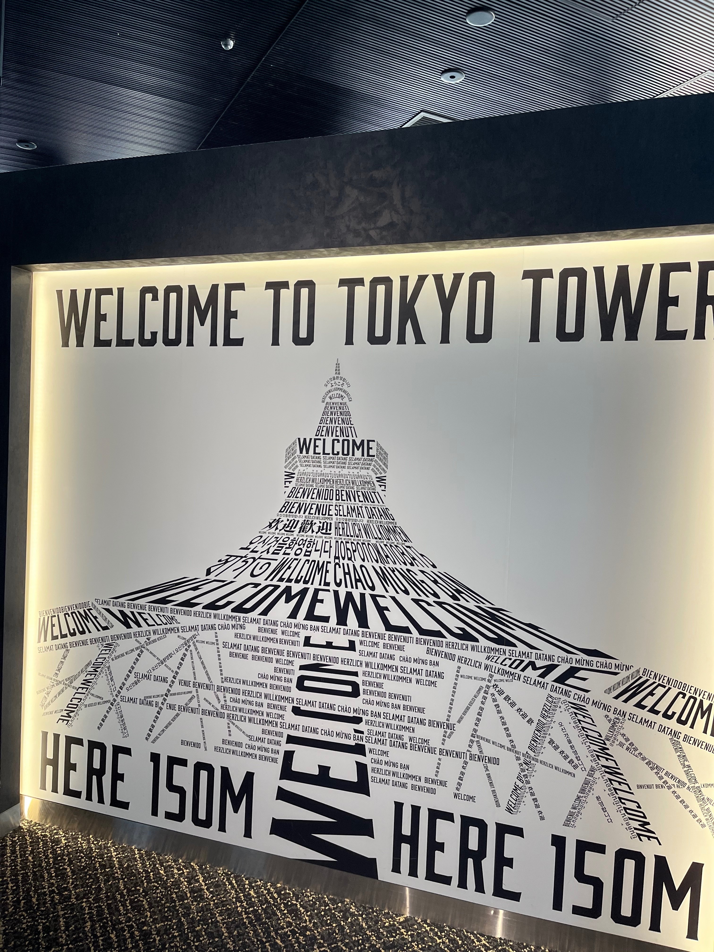 ゴスペラーズのツアーパンフレット、苗場、羽付き 71RVfOwjKOL._UF350,350_QL80_.jpg
