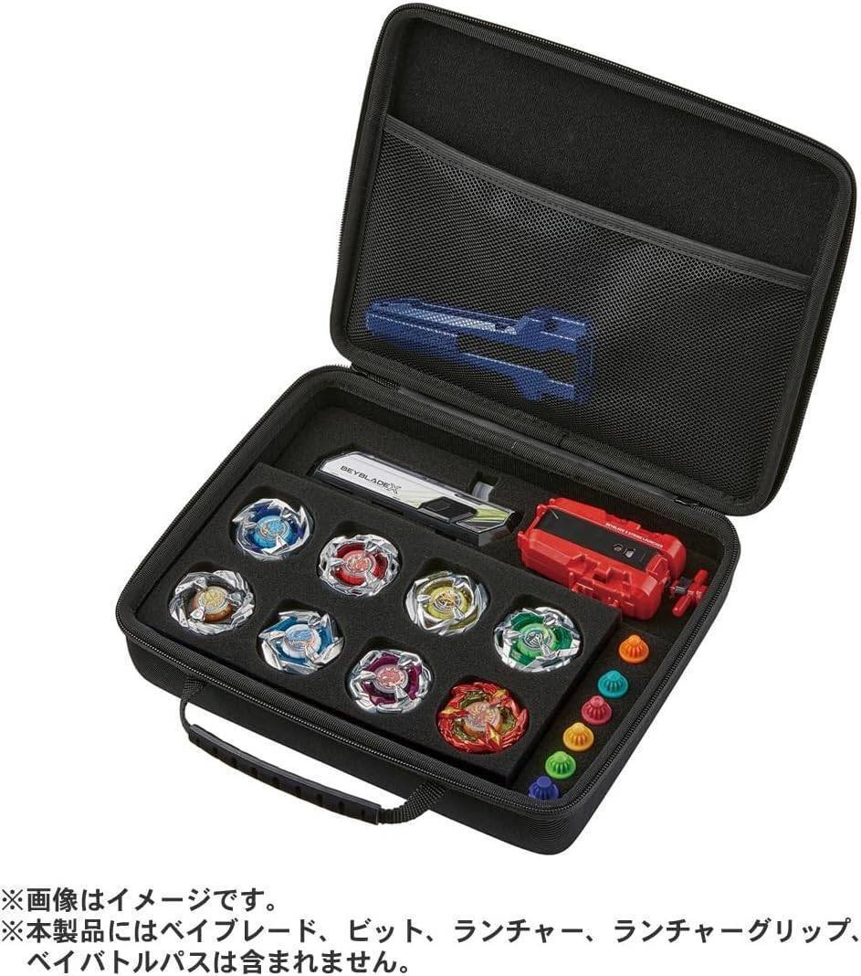 ☆はじめたい方など☆ ベイブレードX ばっち ベイブレード3つと ☆はじめたい方など☆ ベイブレードX ばっち ベイブレード3つと