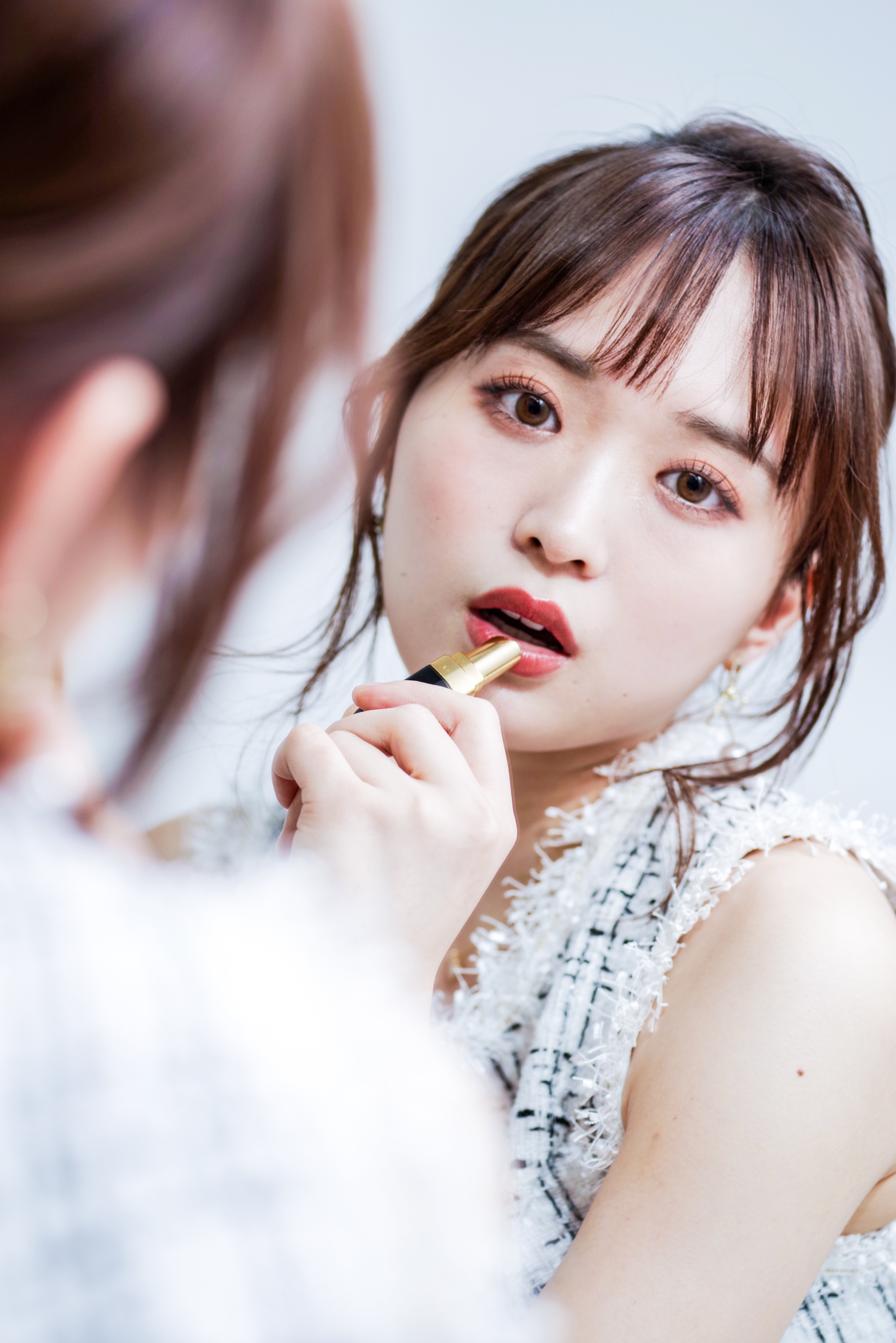 韓国で流行中「ボディプロフィール」で人気コンセプト5選｜BECOME Inc.