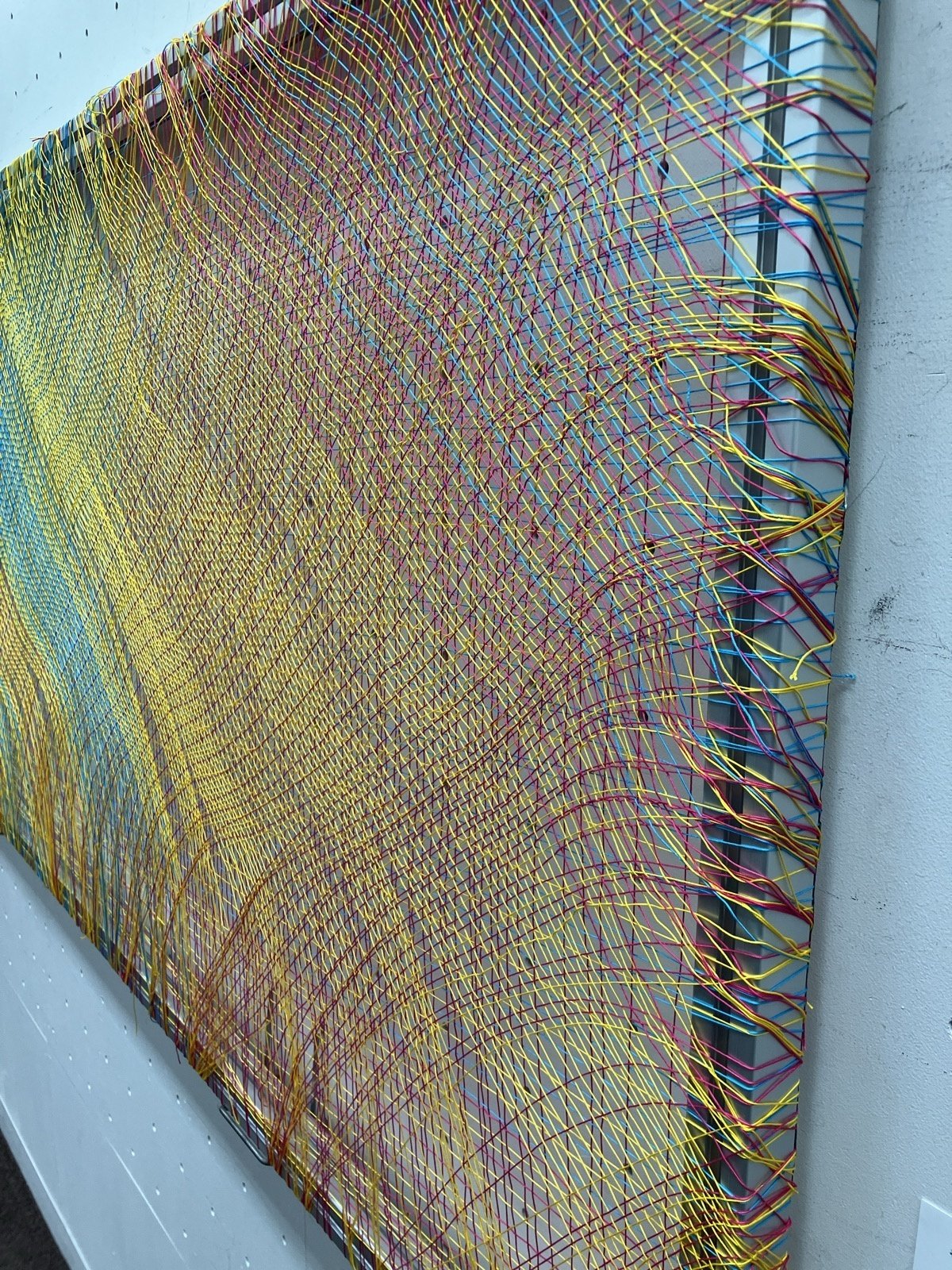 藝大生の作品 東京藝大卒業生作品展 » アート・絵画の販売 通販｜日本橋Art.jp
