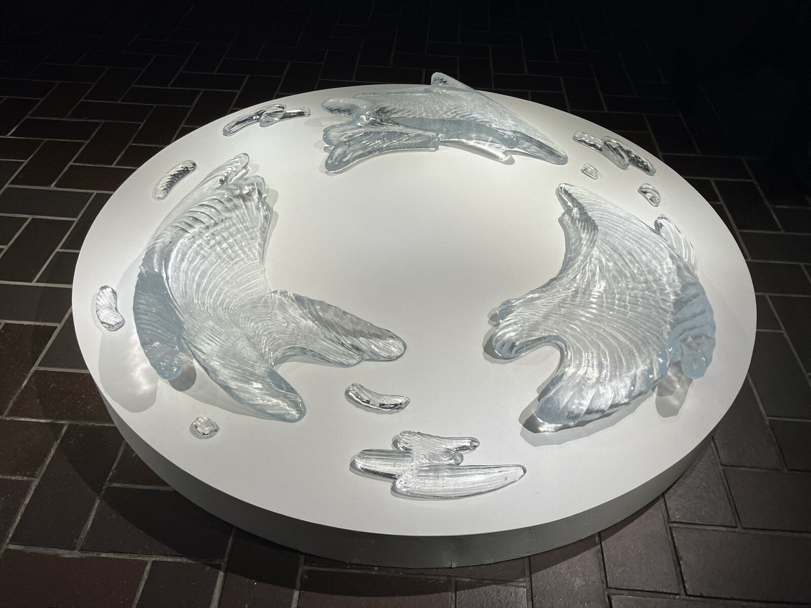 イベントレポ】東京藝術大学 卒業・修了作品展｜さんじゅうろう