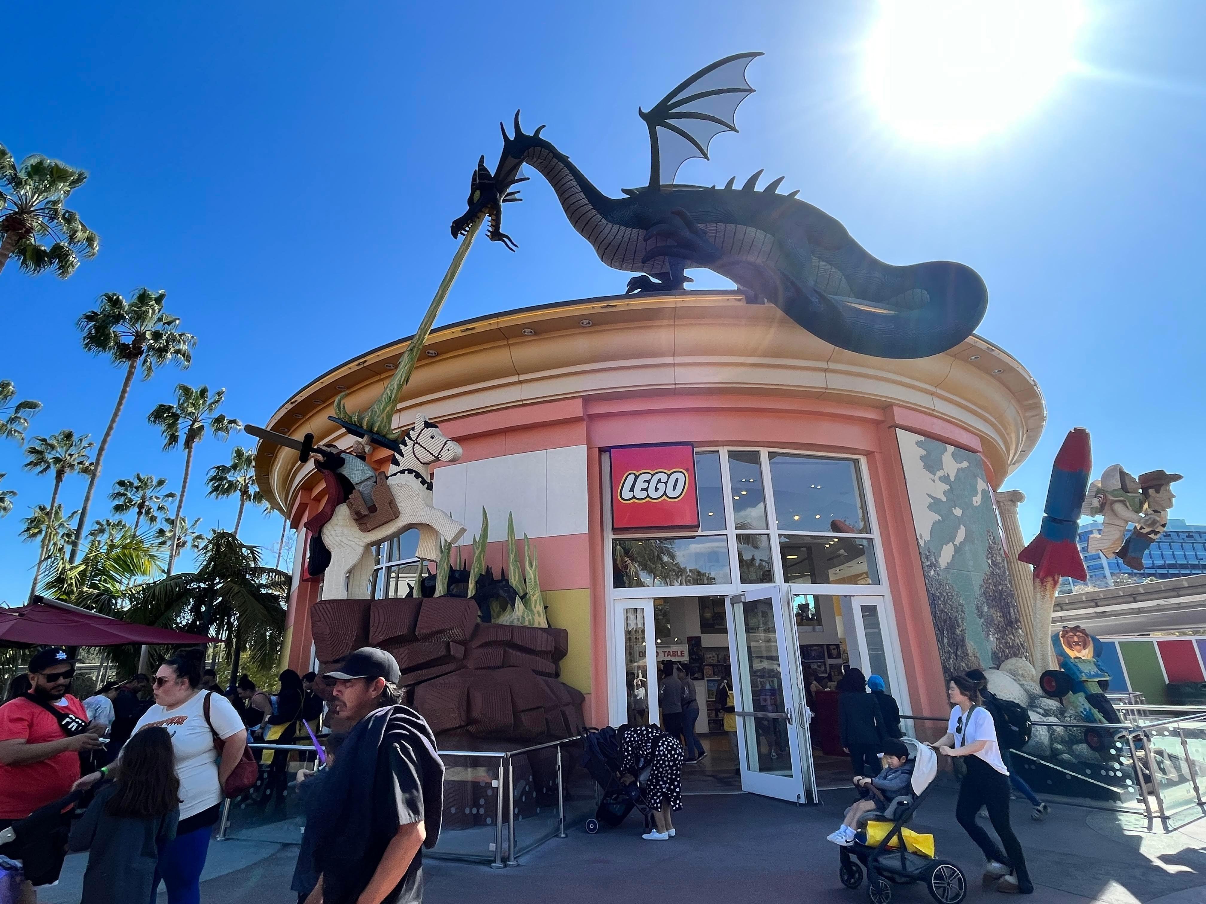 呪われた森　アメリカ在住ディズニー・ムービー・クラブ会員限定発売　国内未ソフト化 呪われた森 アメリカ在住ディズニー・ムービー・クラブ会員限定発売