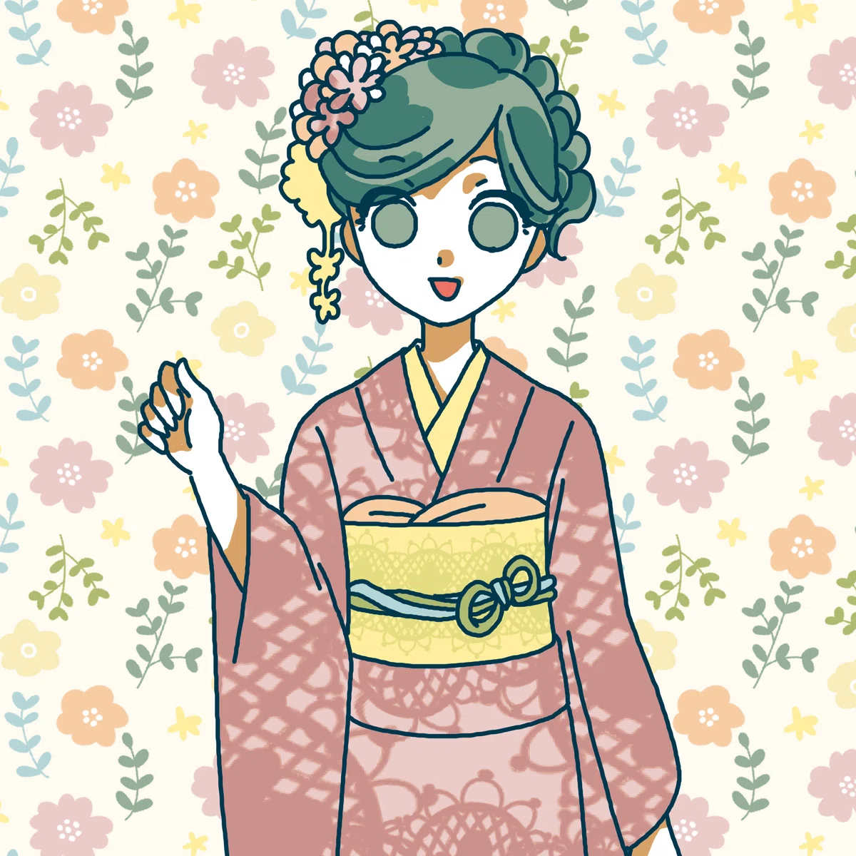 画像