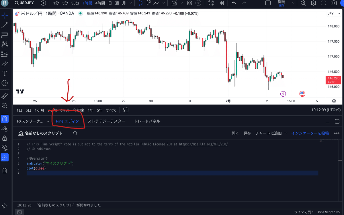 PineScriptだからできる自由自在の 高機能 チャート分析一歩先行く ト… 用YZF-R1用 YZF-R1M用 YZFR1用 YZF R1 M  2015-2023用 オートバイ用GPS電話ナビゲーションブラケ オートバイ GPS/スマートフォンナビゲーションプレートブラケット適応ホルダーに適合するYZF-R1M  YZF ...