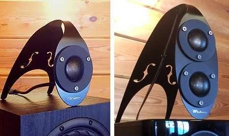 新・オーディオ入門74 音源編 ハイレゾ音源再生のためのセッティング