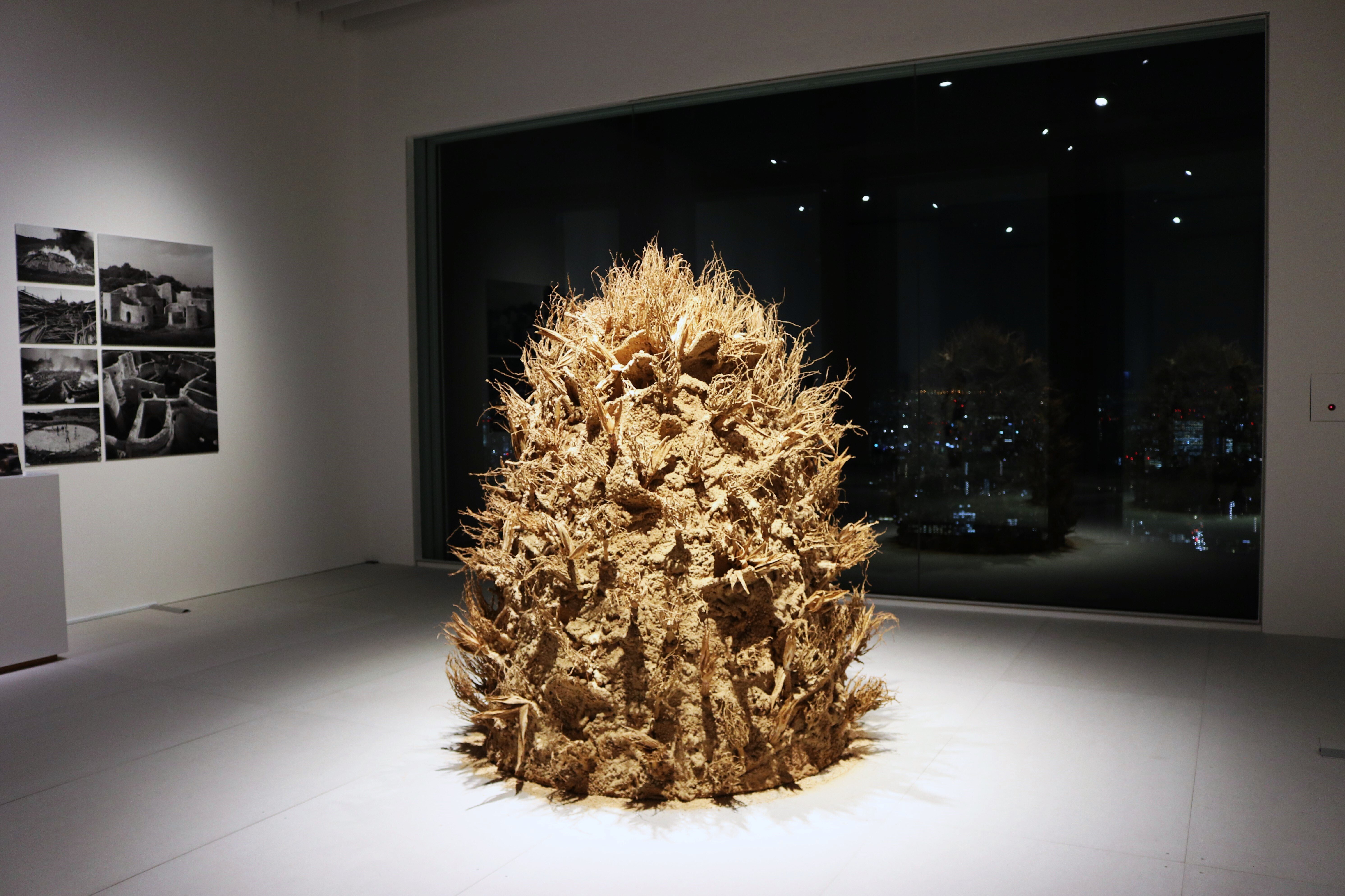 木版画のことなら『木版画 版元 芸艸堂 Woodblock print』 2193