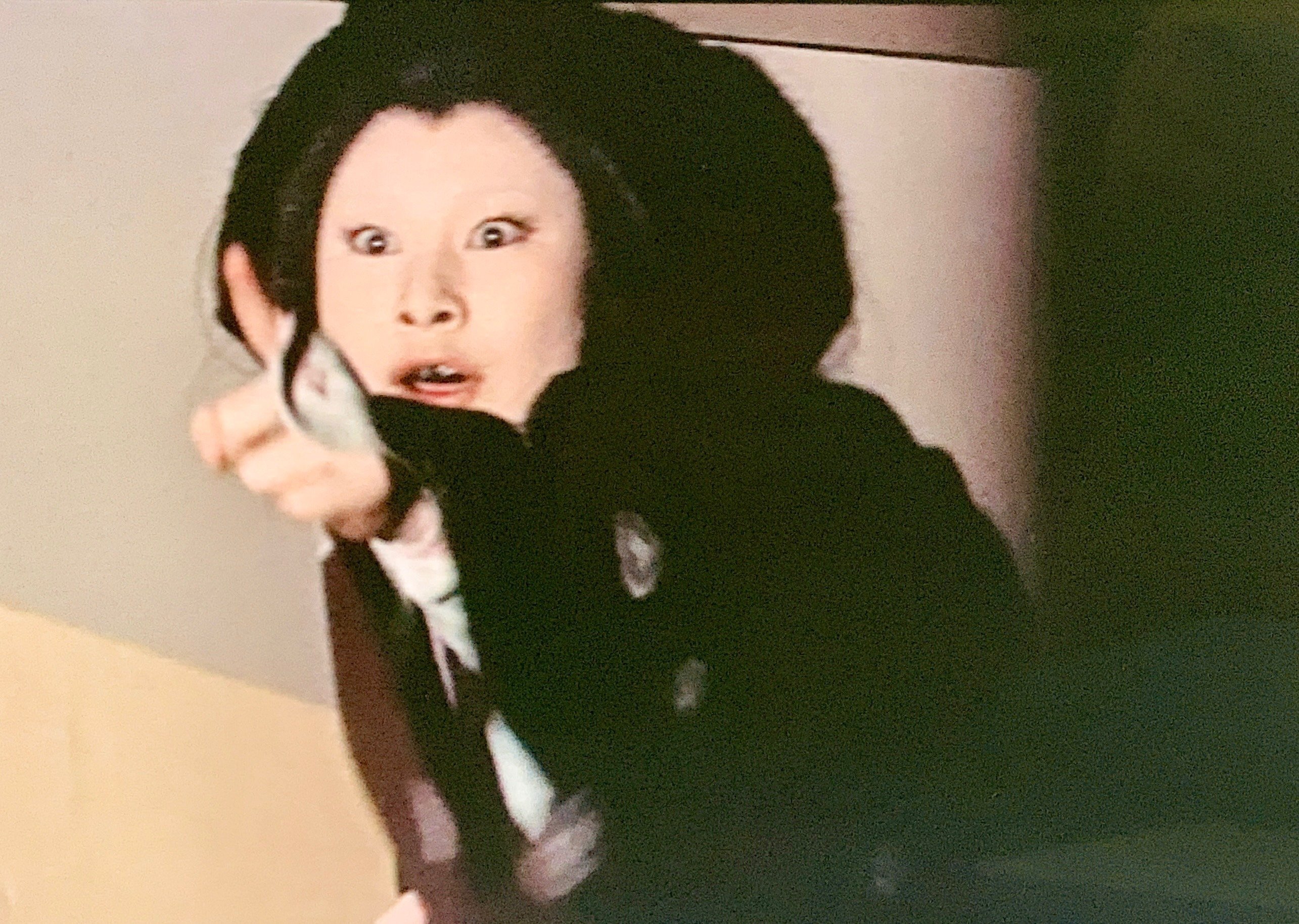 Amazon.co.jp: 切られ与三郎 [DVD] : 市川雷蔵, 淡路恵子, 中村