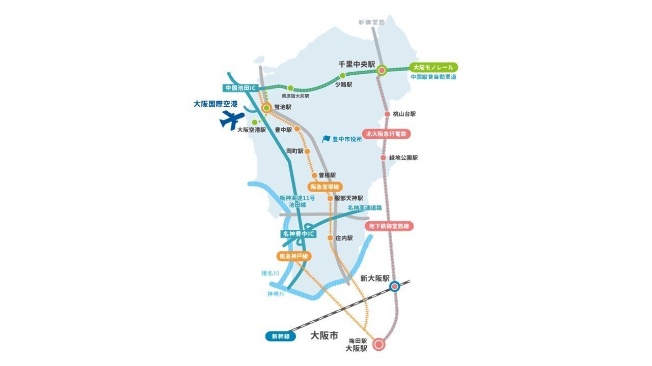 新NISA開始まであと1か月！【将来の資産形成に関する意識調査