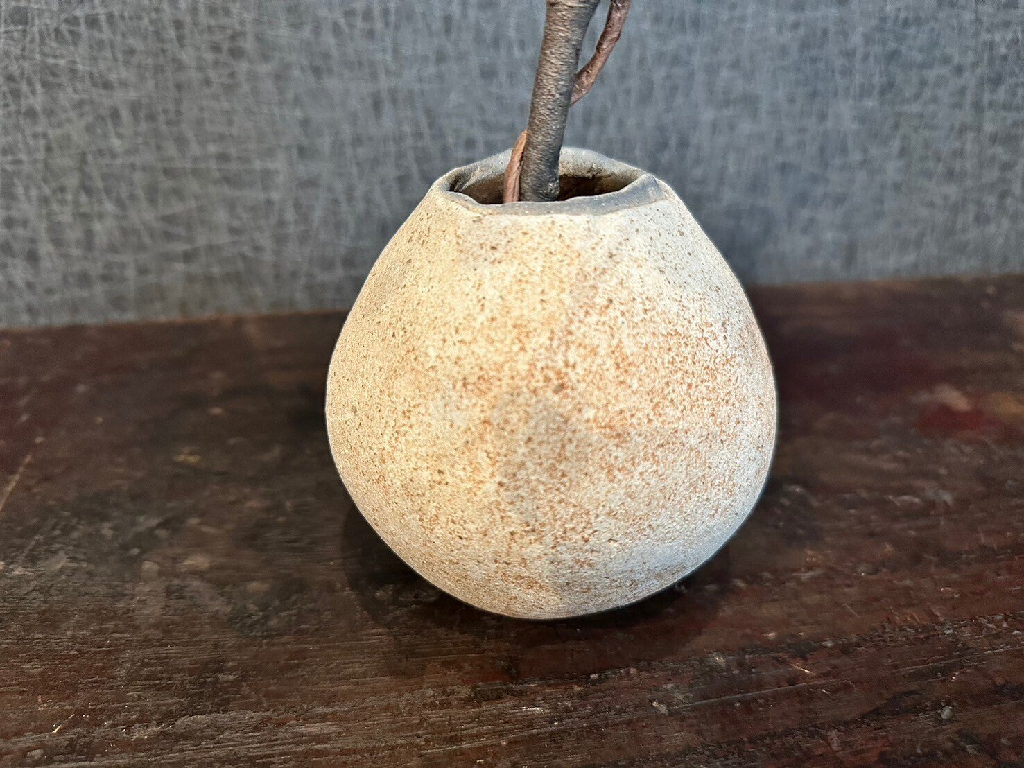 土師器(はじき)壺 古墳時代 弥生土器 縄文土器 土器 不発 土師器(はじき)壺 古墳時代 弥生土器 縄文土器 土器 不発
