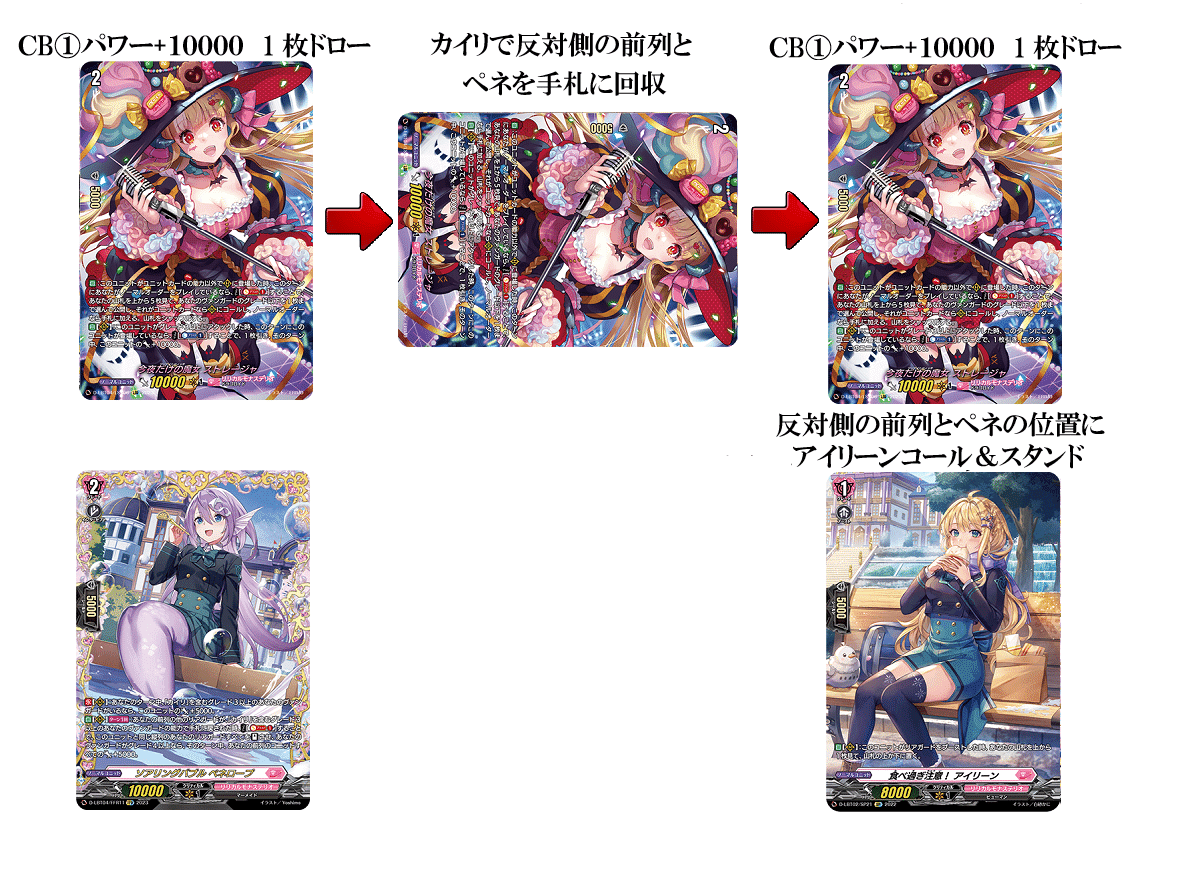 kaili様専用　チケット　専用は24時間限定です。 JAL株主優待割引券 14枚セット 24年5月まで