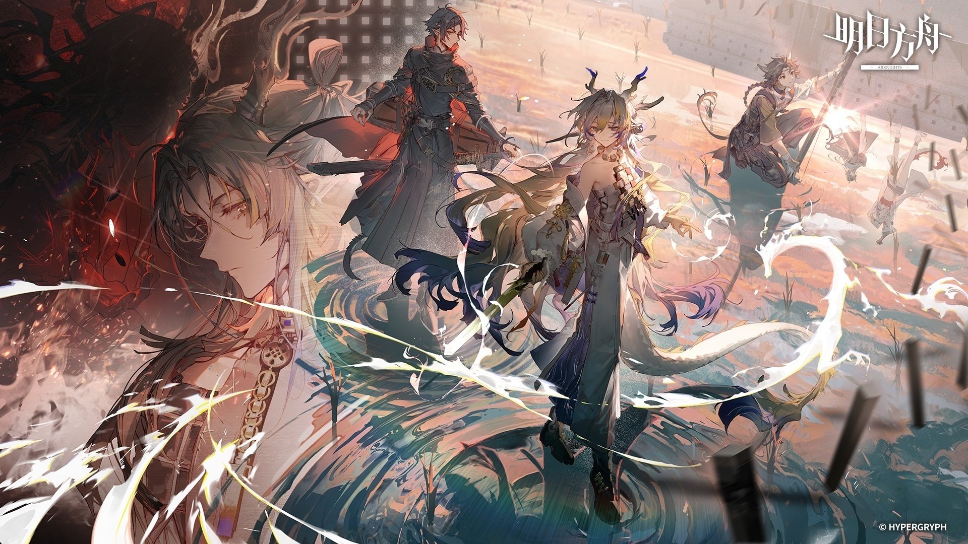 アークナイツ　歳　セット アークナイツ 歳 セット アークナイツ 明日方舟 デザートはいかがです