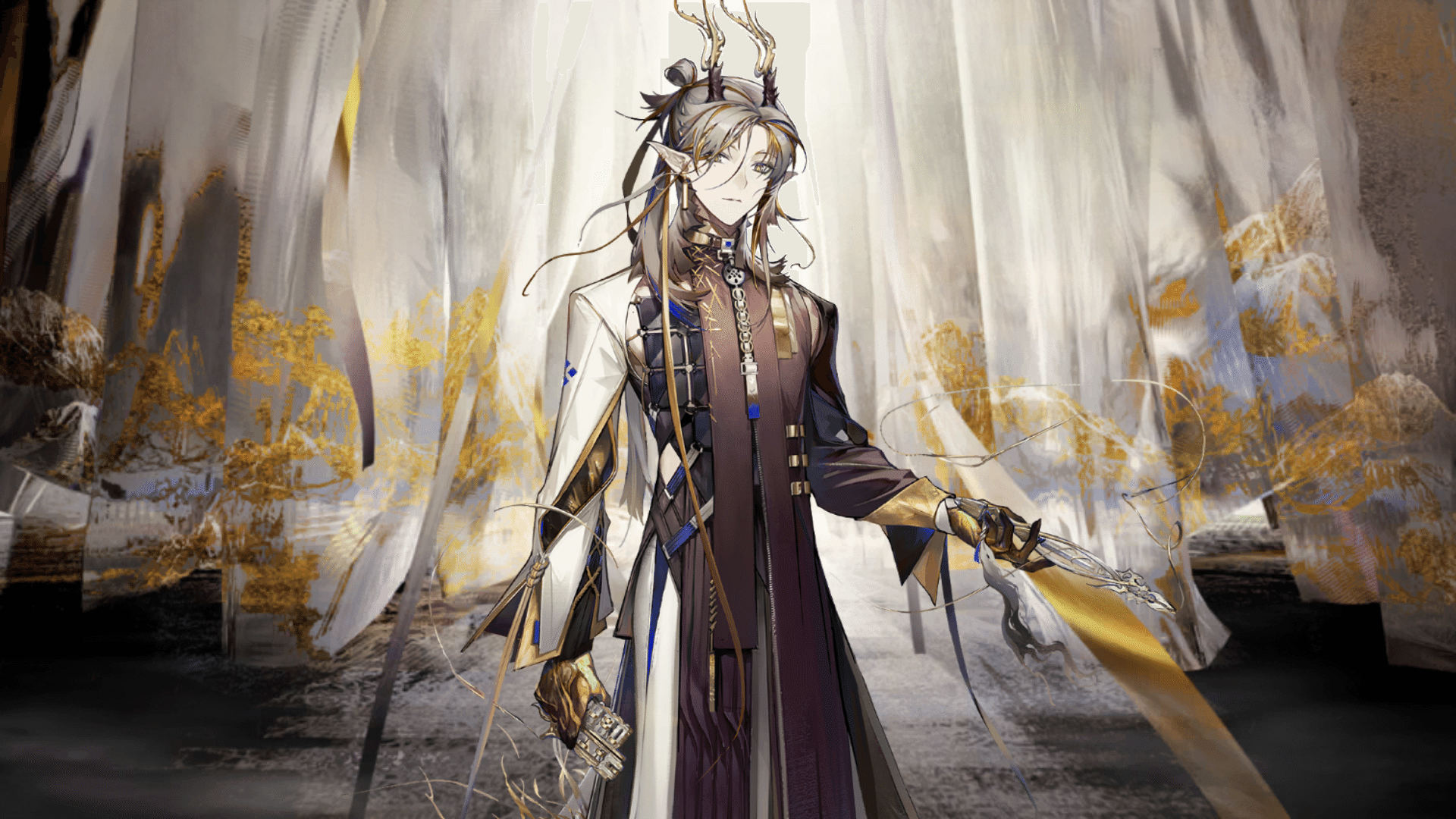 アークナイツ 歳 セット アークナイツ 歳 セット Amazon.co.jp