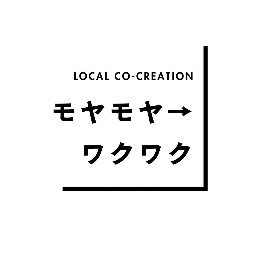 クロスワークセンターMIYAZUがリニューアルオープンしました クロスワークセンターMIYAZUがリニューアルオープンしました