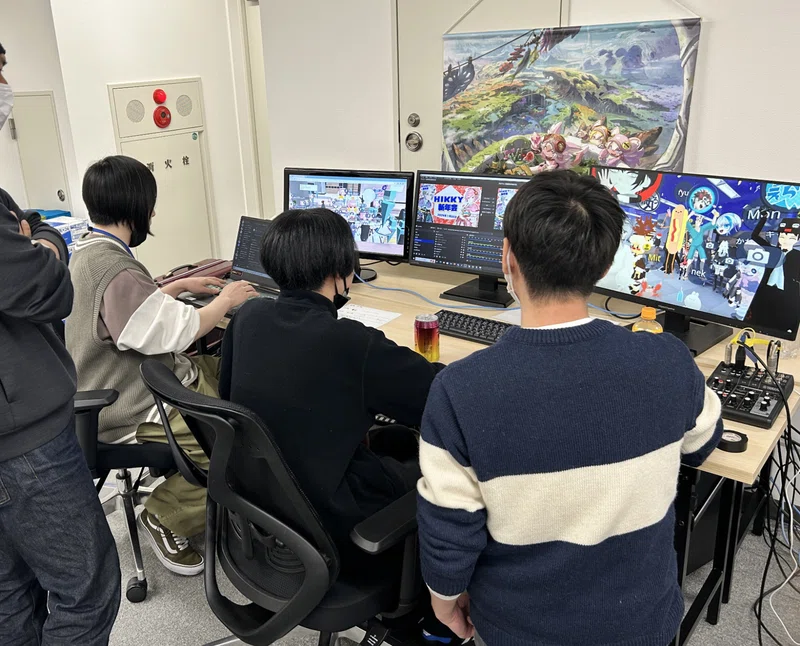 画像