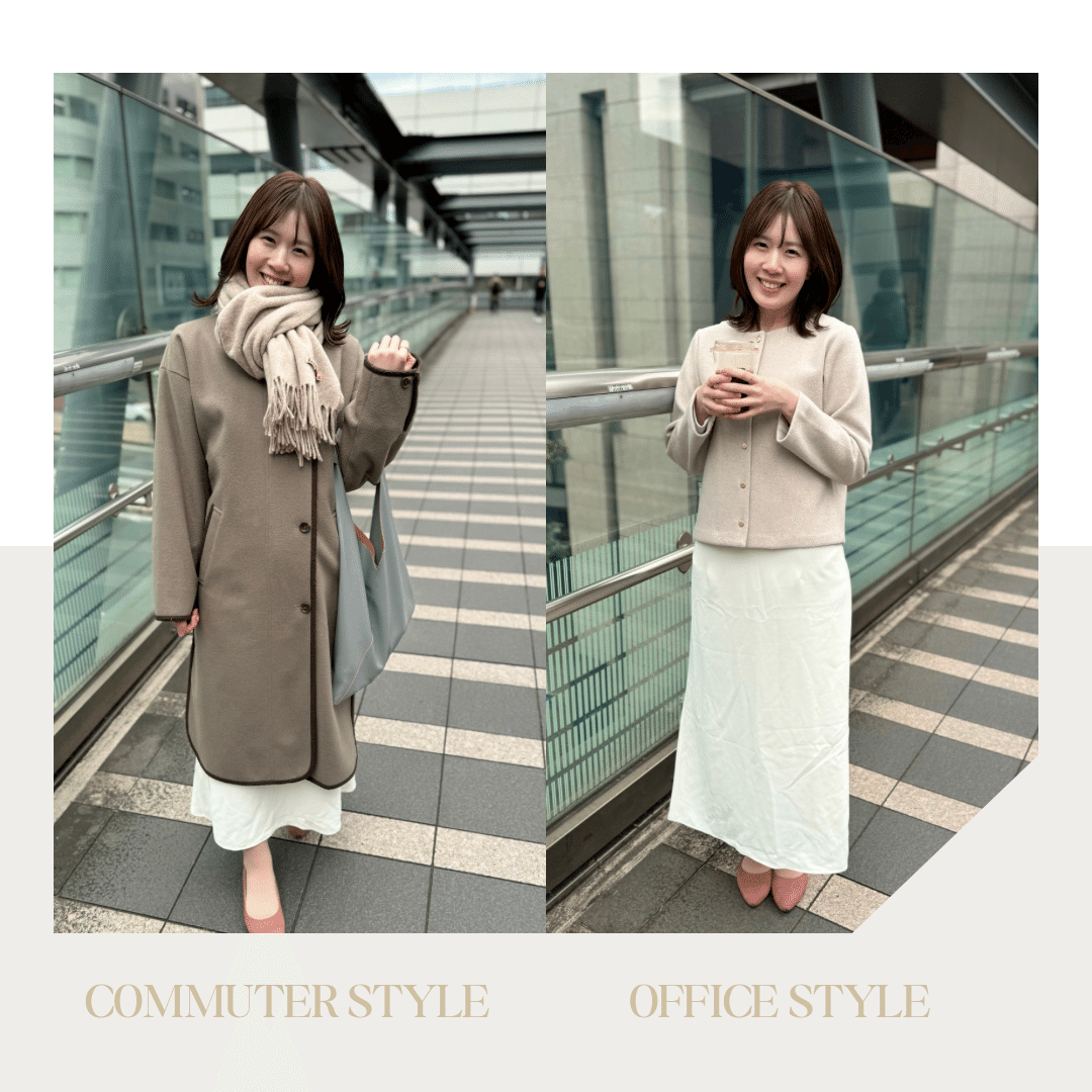 オフィスカジュアル　オンオフ　シンプル　きれいめコーディネートまとめ売り　M オフィスカジュアル オンオフ シンプル きれいめコーディネートまとめ