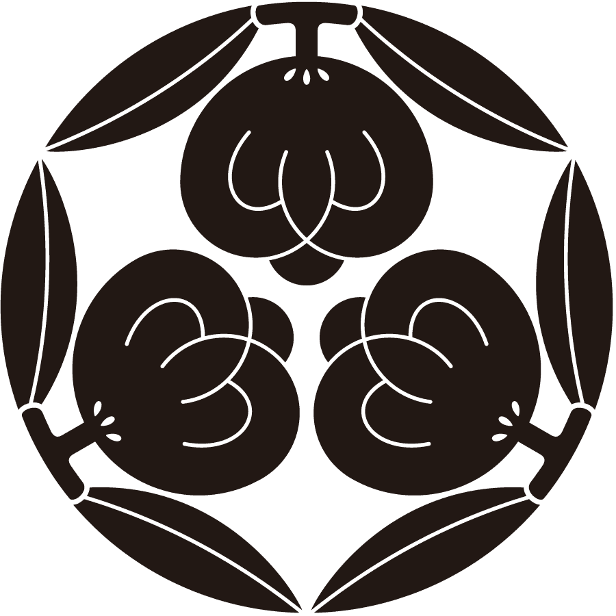 余市のワイナリー「ドメーヌモン」と書体“Cooperplate Gothic”と 余市のワイナリー「ドメーヌモン」と書体“Cooperplate Gothic”と