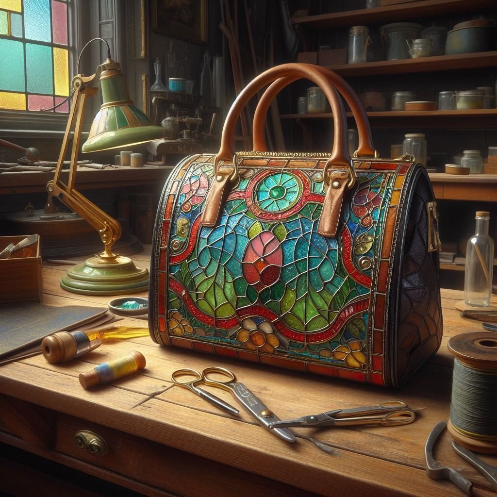 スマホショルダー ブランド COACHスマホショルダー スマホ