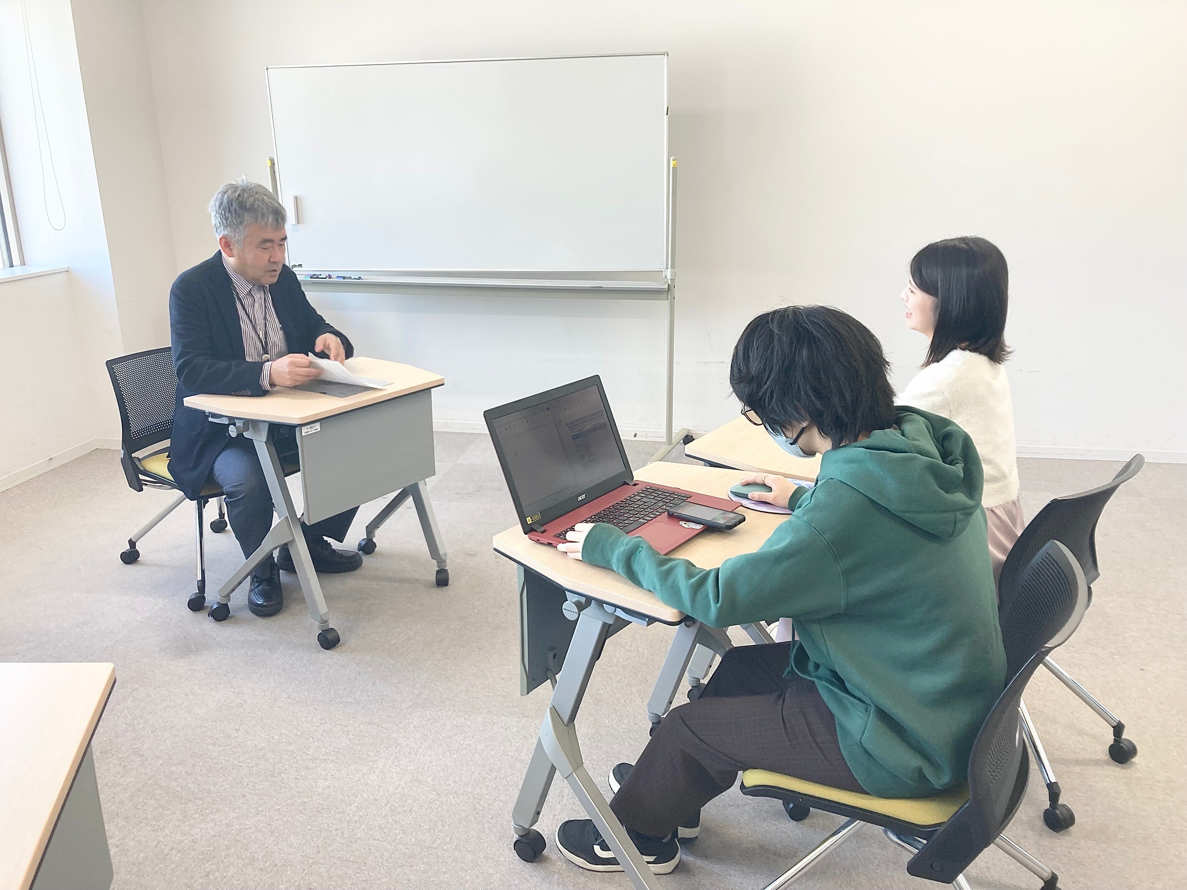 学校法人武蔵野大学創立100周年記念事業「世界の幸せをカタチに