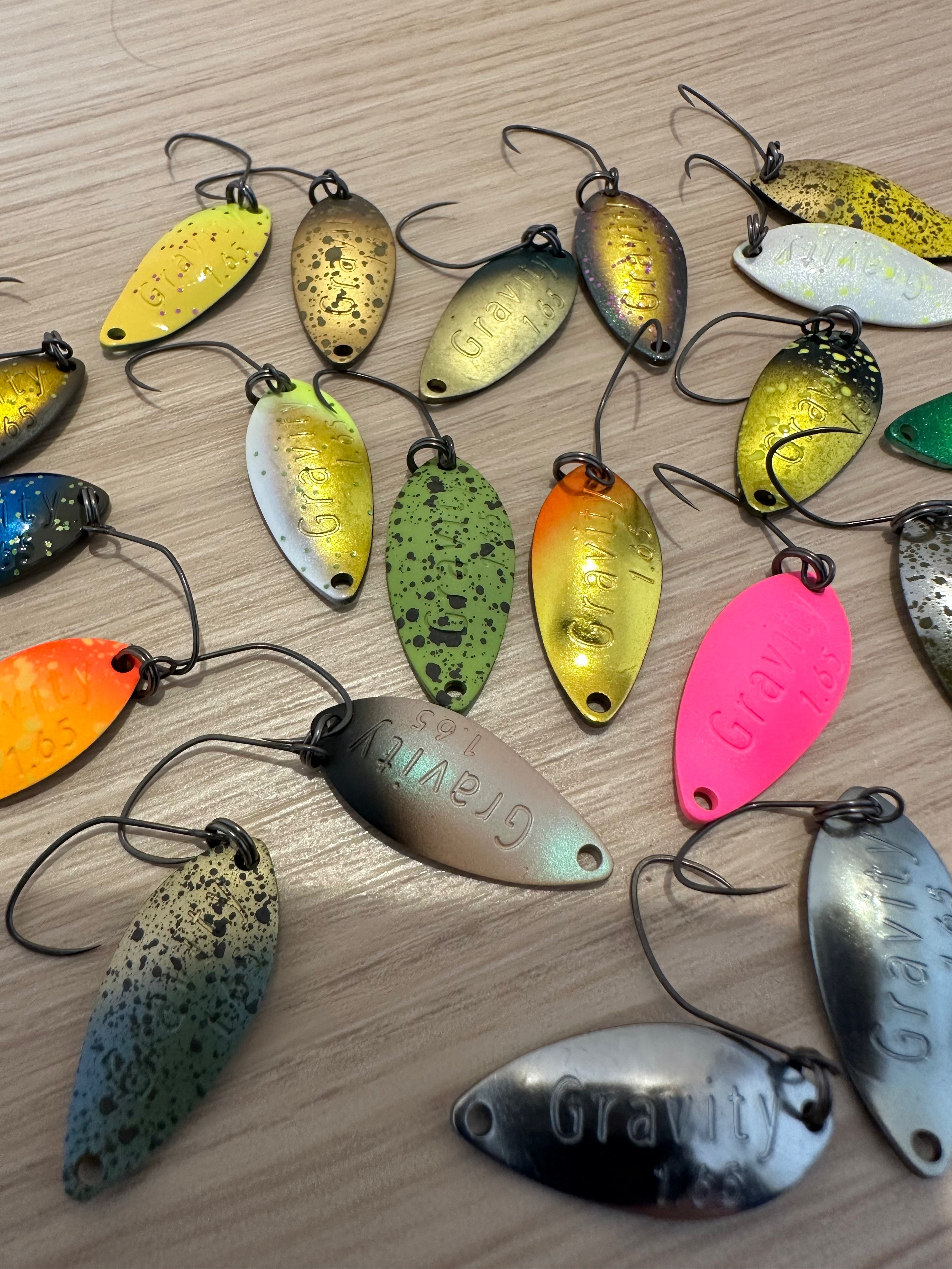 多忙な会社員でも3ヶ月で釣りが爆速的に上達する為のマインドセットと