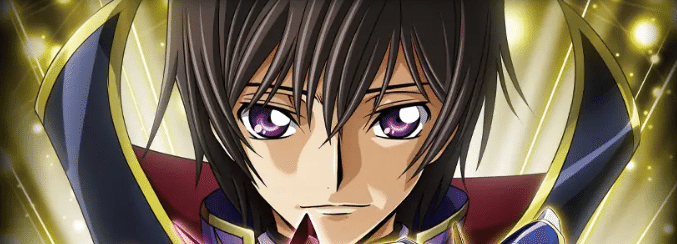 値引き可 スマスロコードギアス 引渡し スロット実機 コードギアスR2 値下げ交渉可能