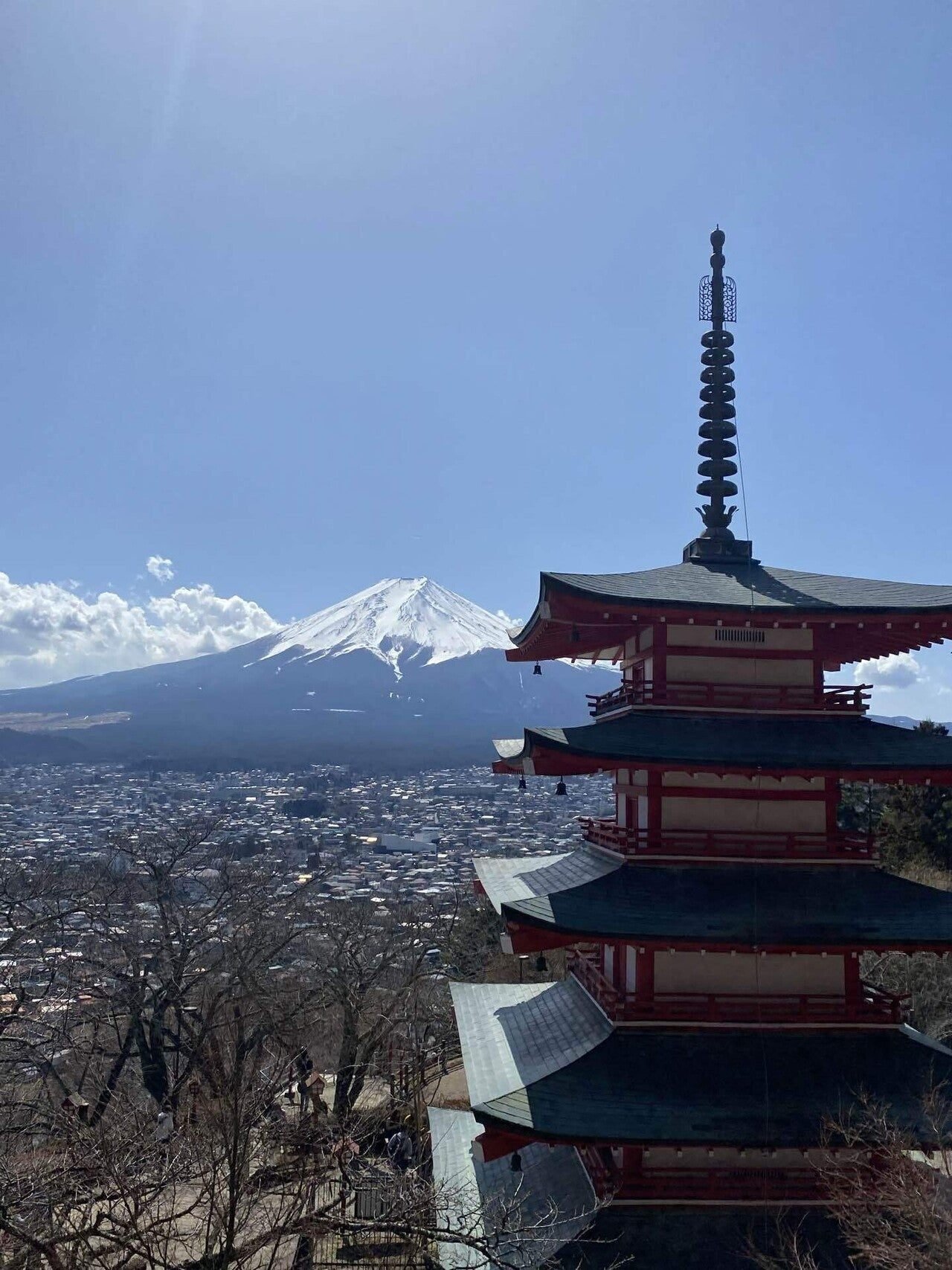 富士山麓1本、白角復刻版1本、戸河内広島限定1本 合計3本 富士山麓1本、白角復刻版1本、戸河内広島限定1本 合計3本