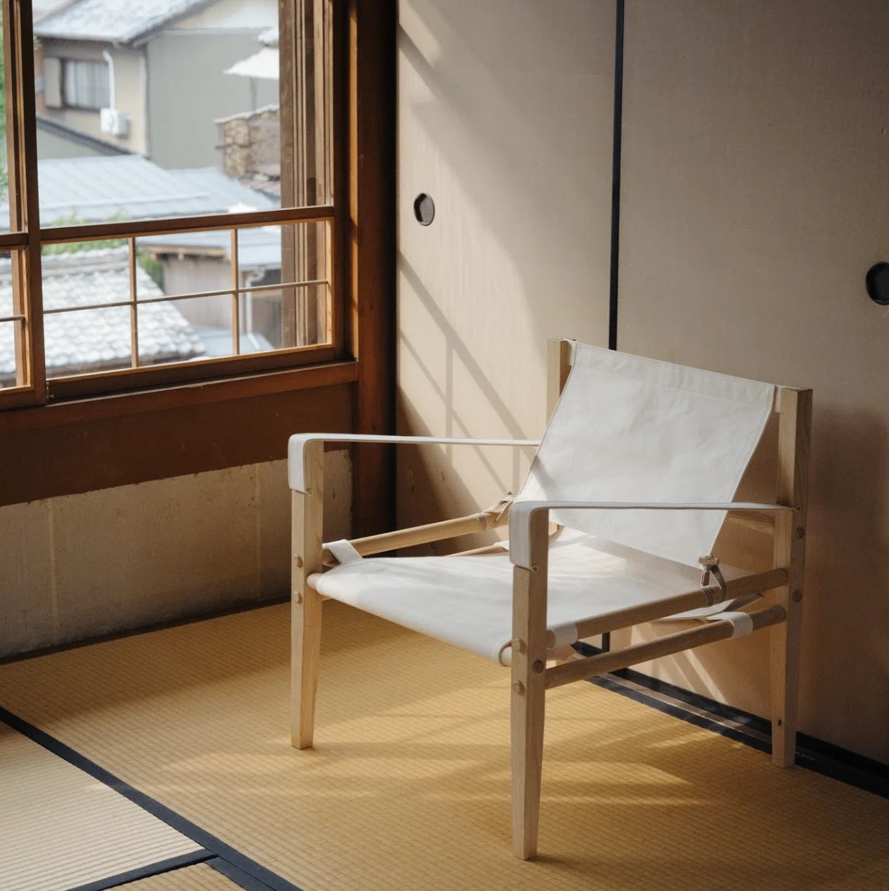 2024 2.23 - 3.3 Wildingout POP UP at Purveyors KIRYU HQ｜Purveyors
