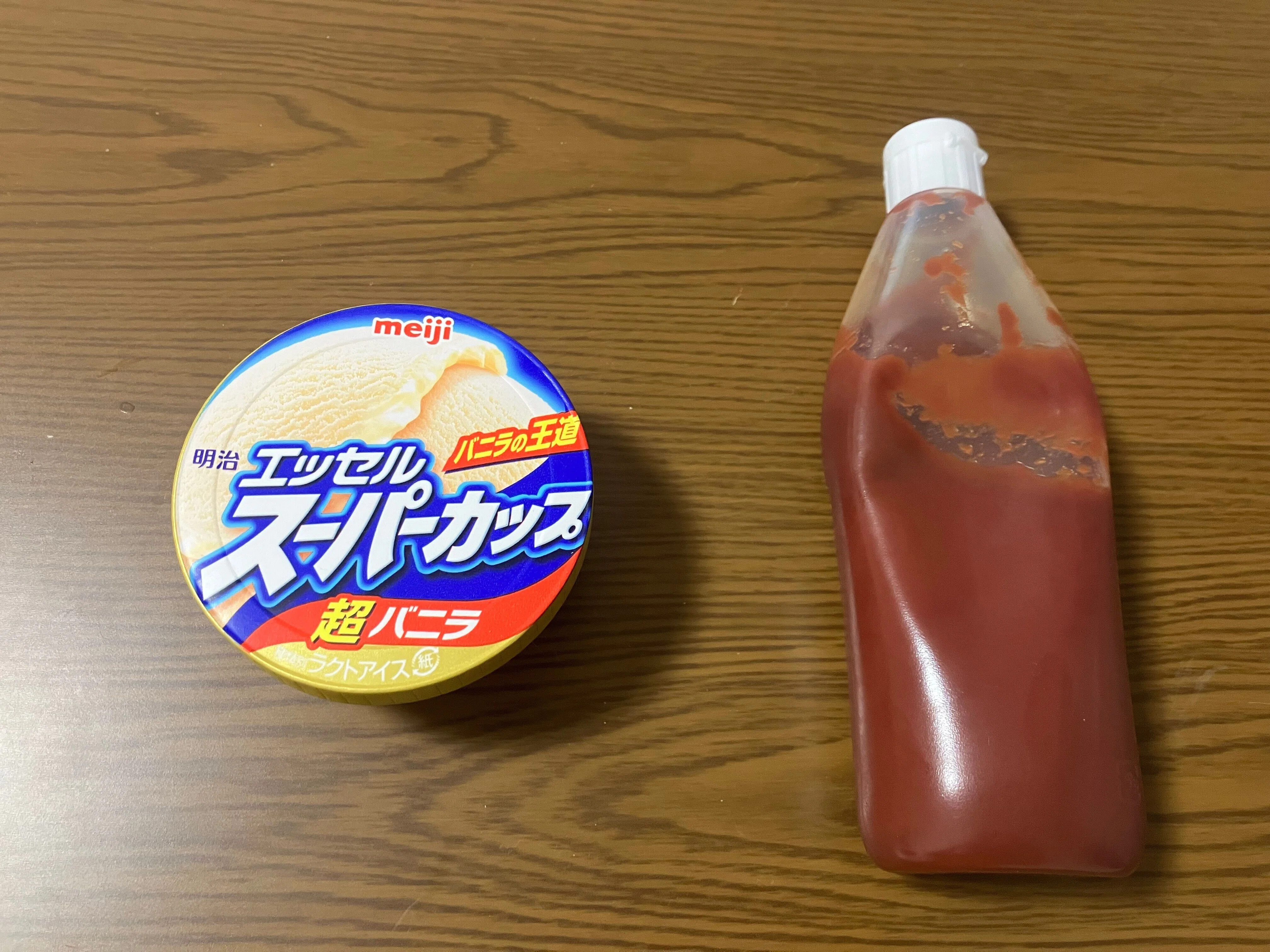 聞いた音楽 2024/01｜ancket