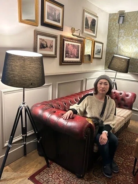 画像