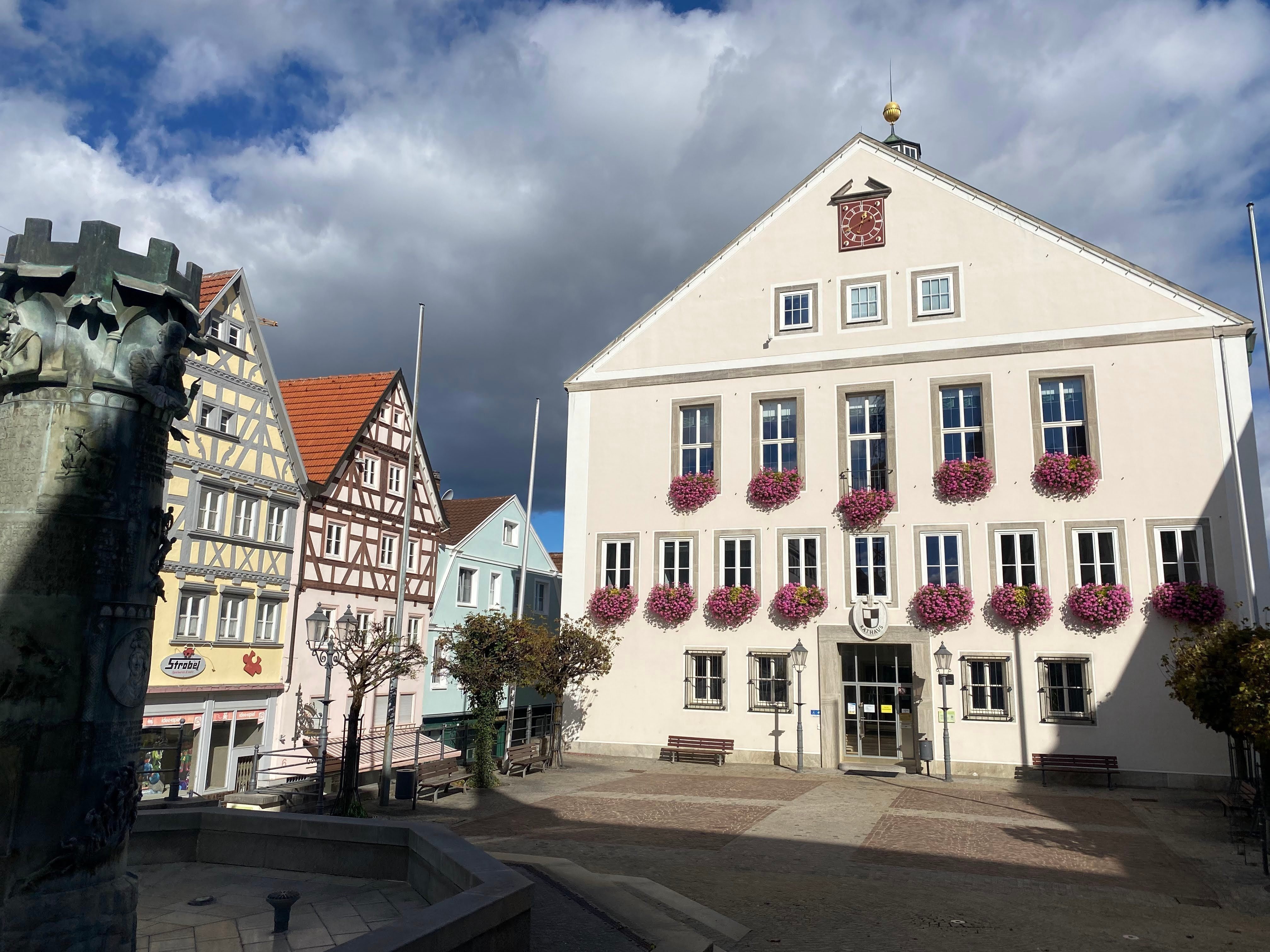 山頂のホグワーツ】最強王家プロイセン発祥の地、ホーエンツォレルン城