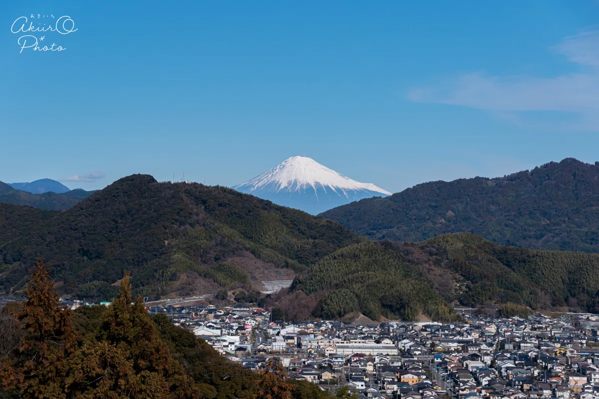 藤枝 Photo Story|藤枝-ふじえだ-/Fujieda|AkiirO