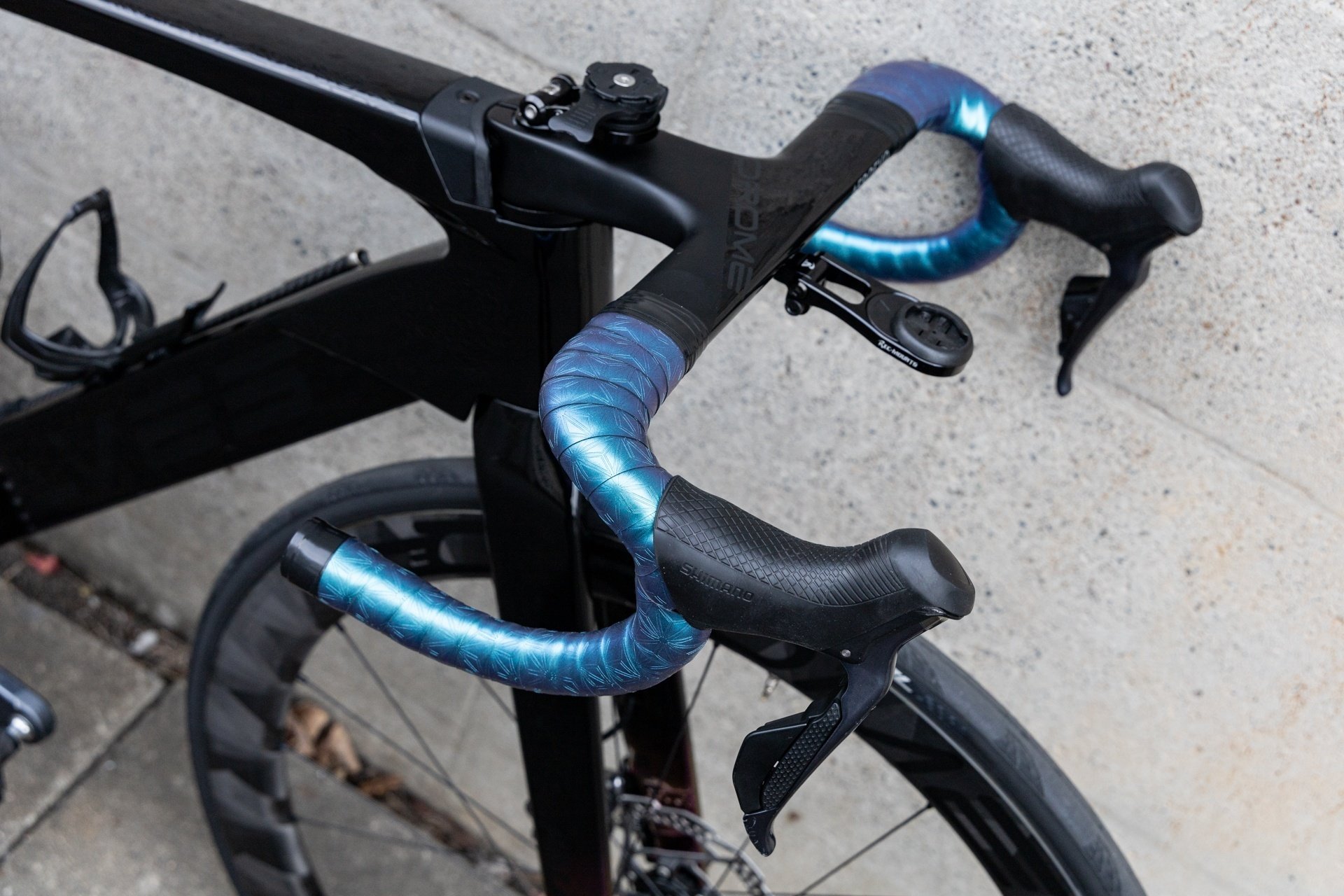 金曜日までelves FALATH EVO プラス46サイズ クリスタルゴールド