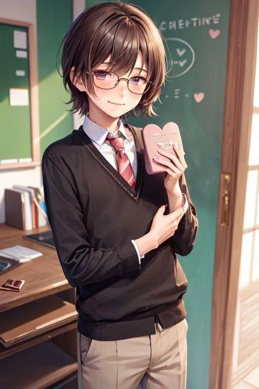 画像