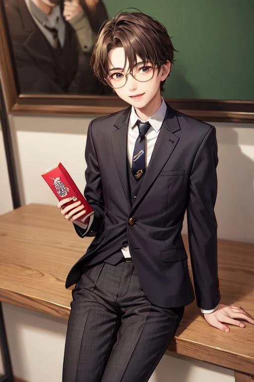 画像