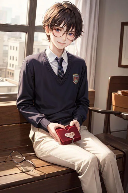 画像