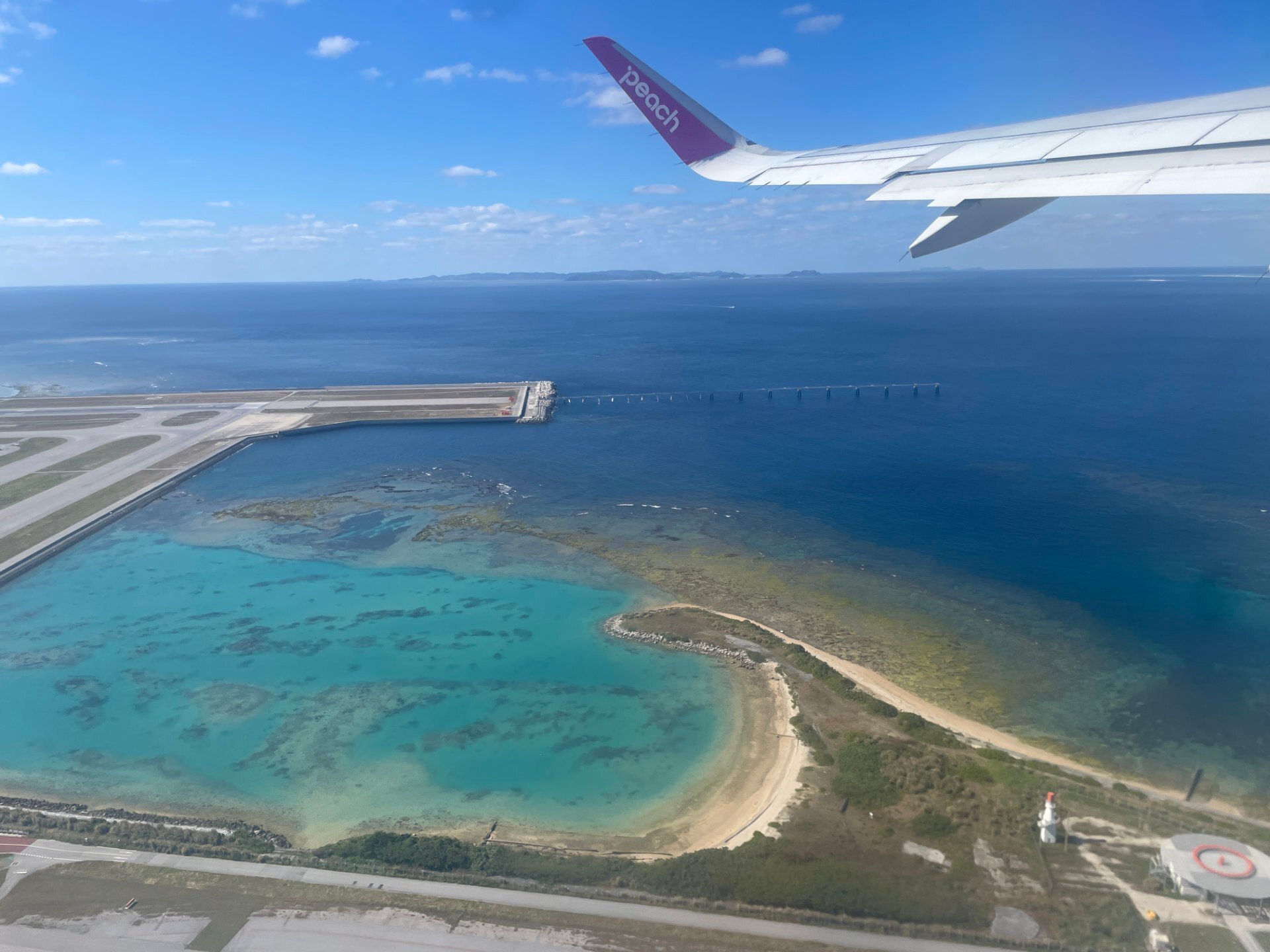 沖縄移住】LCCで成田空港経由で東京に行ってみた｜sonicpower