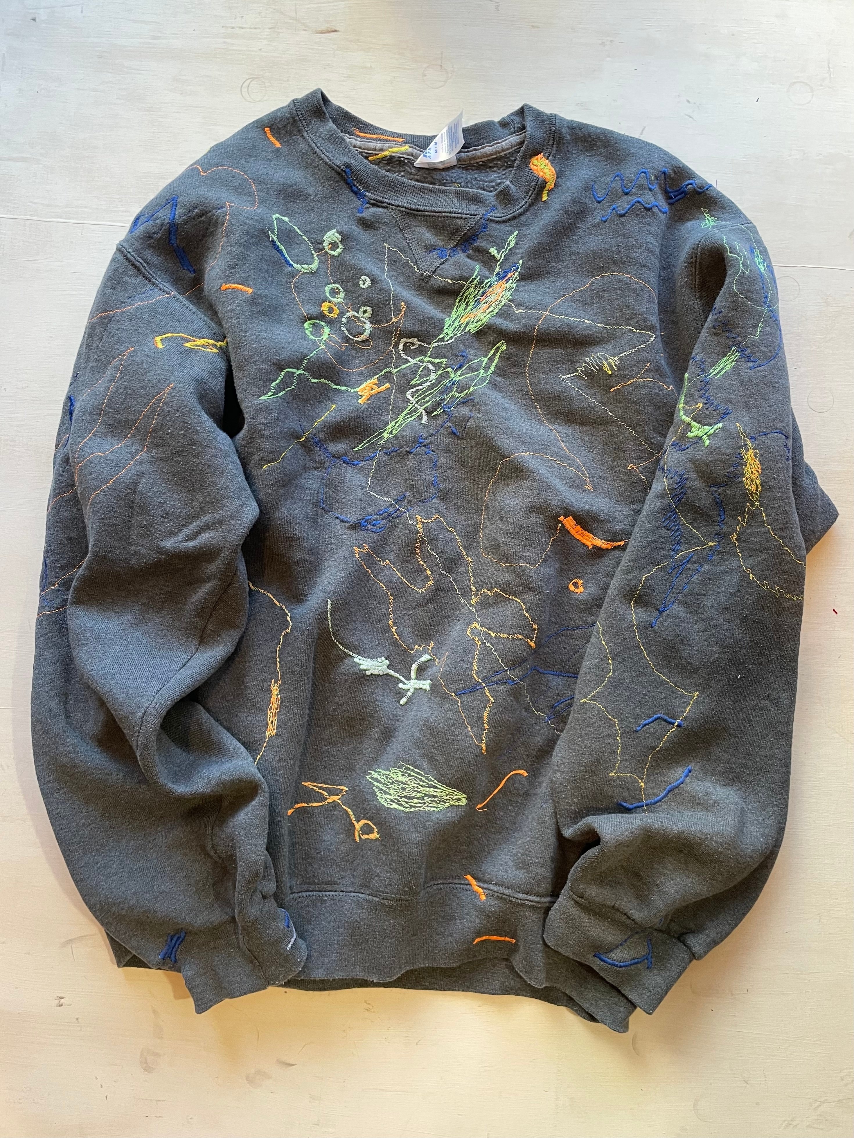 2/23(金・祝),24(土) BONUS TRACK 冬市 × 下北沢国際人形劇祭 開催