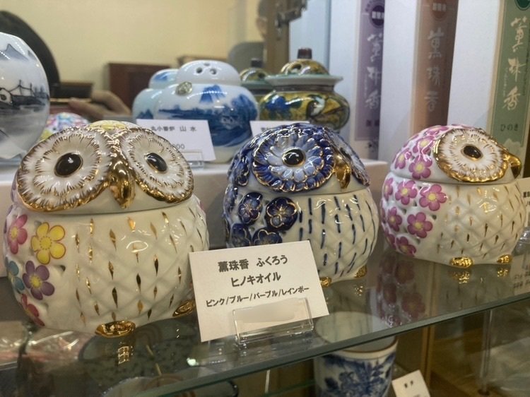 独自レポート！】最新仏具の紹介【オシャレ＆可愛い】｜株式会社TERASU