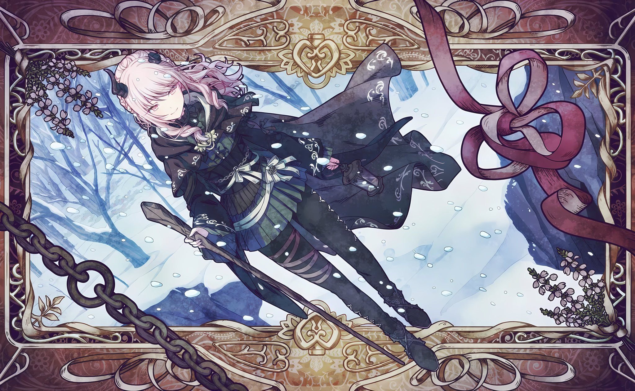 conceal編】プロセカカードまとめ｜もものかんづめ