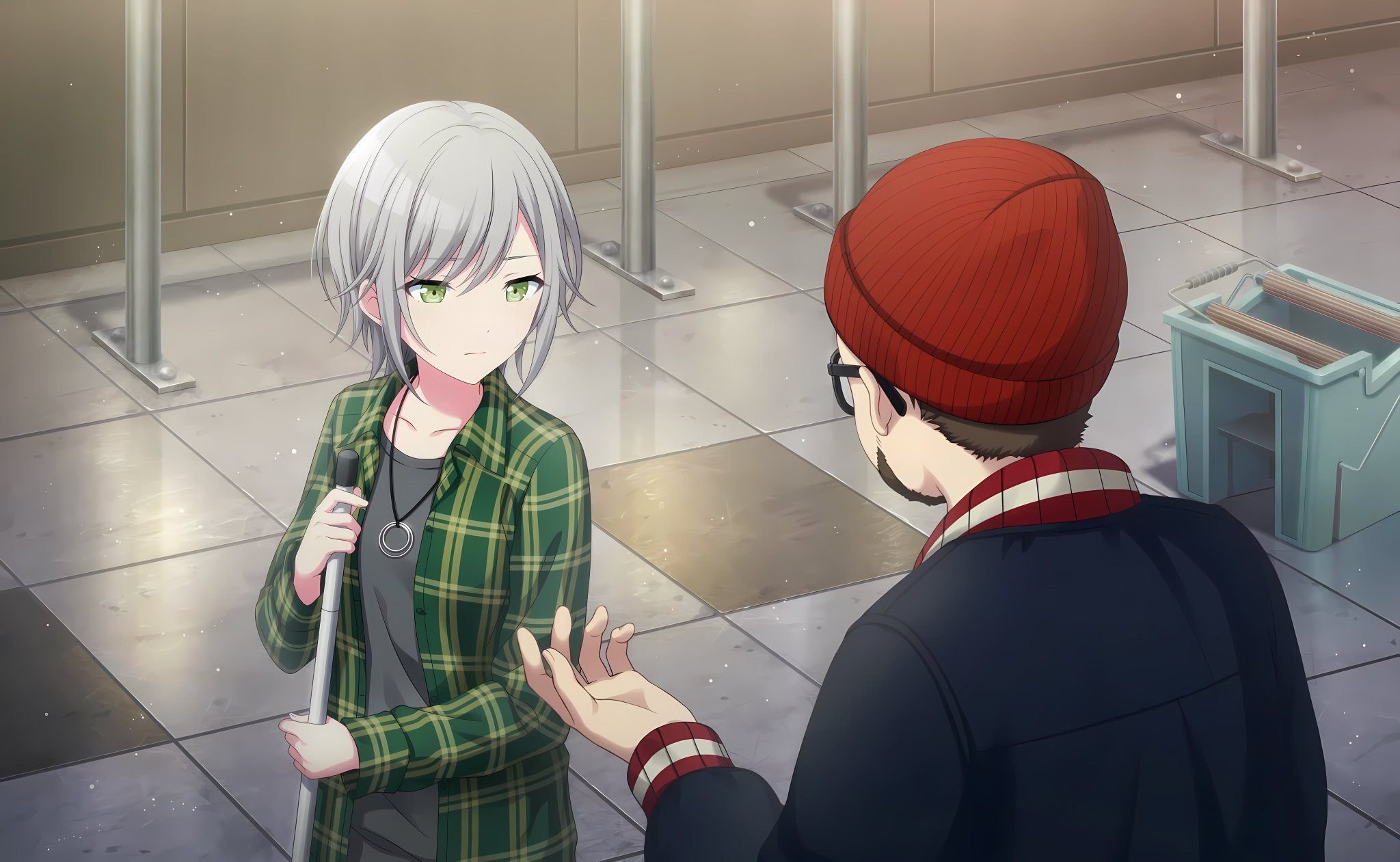 kindness編】プロセカカードまとめ|もものかんづめ kindness編】プロセカカードまとめ|もものかんづめ
